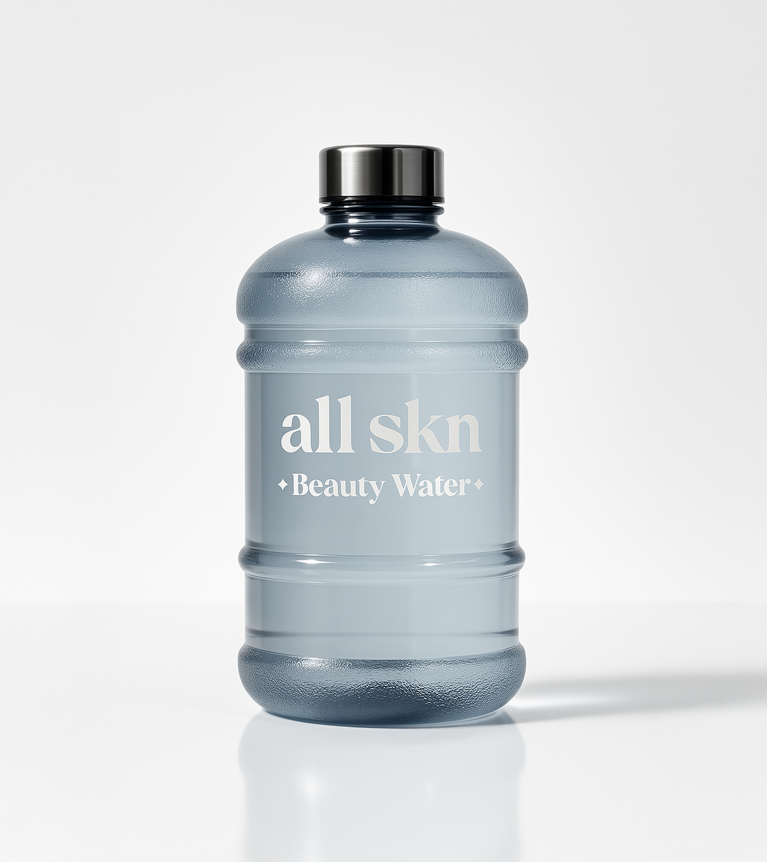 Beauty Water